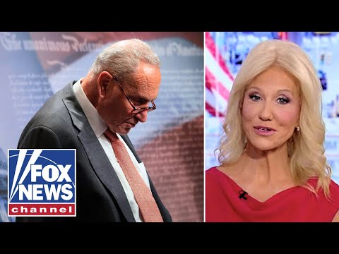 You are currently viewing ‘PROFOUNDLY STUPID’: Liberal pundits unload on Dems’ denial