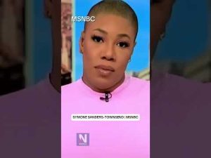 Read more about the article Liberal media turns public safety into race baiting: Rob Finnerty