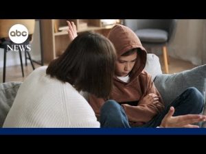 Read more about the article This town will punish parents for kids’ misbehavior
