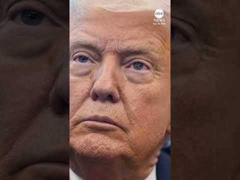 You are currently viewing ICE agents conduct raid near California governor event