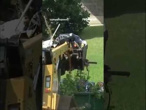 Read more about the article Homeless camp CLEARED OUT under Trump DC takeover #foxnews #news #shorts