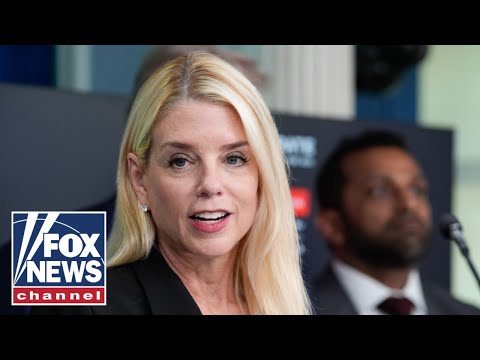 You are currently viewing BREAKING: DC sues to block police takeover