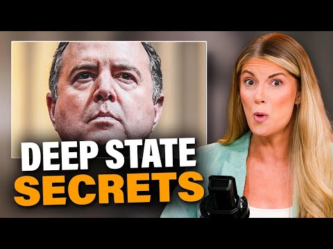 You are currently viewing Adam Schiff’s Lies BACKFIRE as Democrats’ Russiagate Hoax Implodes