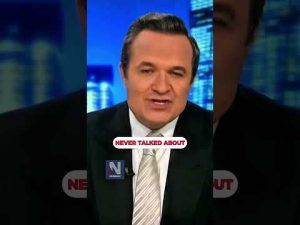 Read more about the article Trump vs. Biden on Russia-Ukraine war: Greg Kelly