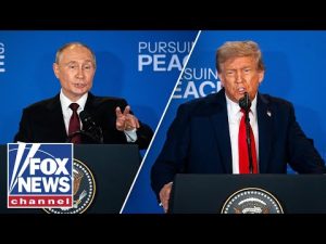 Read more about the article Trump has ‘a lot of cards he can play’: Ret Gen. Breedlove