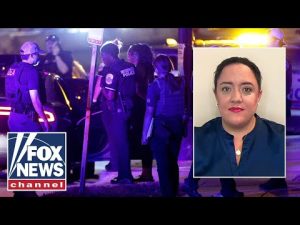 Read more about the article DC man freed repeatedly after sex assault, survivor speaks out