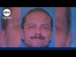 Read more about the article Urgent manhunt for suspect in Montana bar shooting