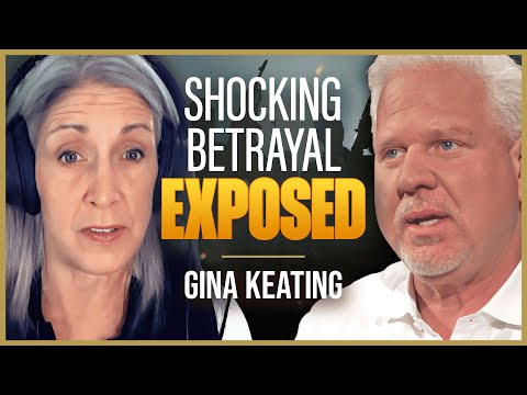 Read more about the article How Obama Weaponized His Deep State Against Hero Vets | The Glenn Beck Podcast | Ep 263