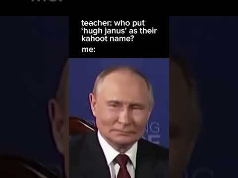 You are currently viewing seriously guys who did that