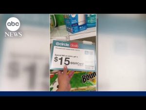 Read more about the article How to save on groceries amid rising costs
