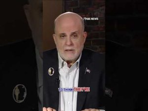 Read more about the article Levin: Boy, does Putin want to stay in power #shorts #russia #ukraine #world #life #europe #power