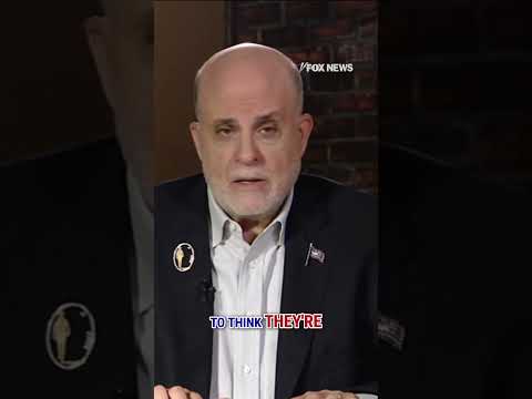You are currently viewing Levin: Boy, does Putin want to stay in power #shorts #russia #ukraine #world #life #europe #power