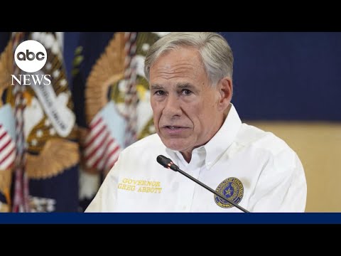 You are currently viewing Protests coast-to-coast over redistricting fight