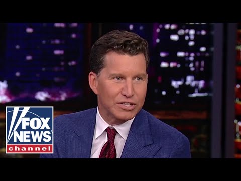 You are currently viewing There is something different going on in the NFL: Will Cain