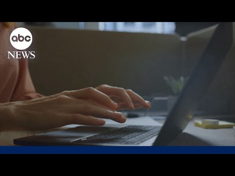 You are currently viewing New data shows moms are leaving the workforce
