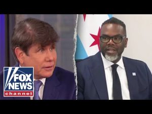 Read more about the article ‘CLOWNISH INCOMPETENCE’: Mayor takes heat for spending MILLIONS on illegal immigrants