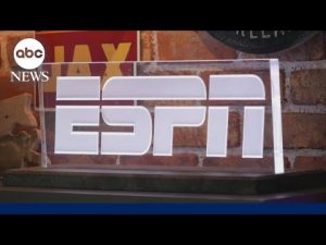 Read more about the article ESPN unveiled the new ‘Sports Misery Index’