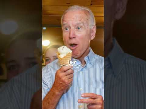 You are currently viewing EMERGENCY Trump Running Out of Time To PROSECUTE Letitia James & Biden For Possibly FUNDING TERROR