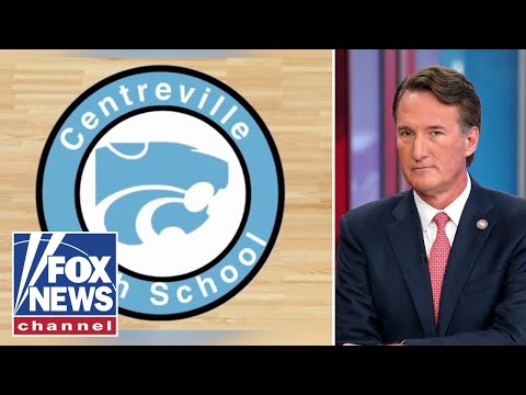 You are currently viewing Fairfax County school system under fire for allegedly funding abortions for students