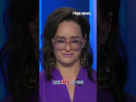 You are currently viewing Gutfeld reveals challenges facing anyone who runs for Dem ticket #shorts #usa #biden #politics