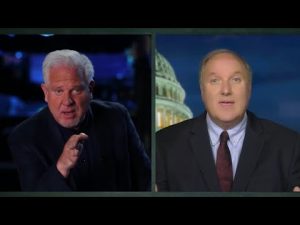 Read more about the article How Russiagate was a Deep State PSYOP | John Solomon & Glenn Beck