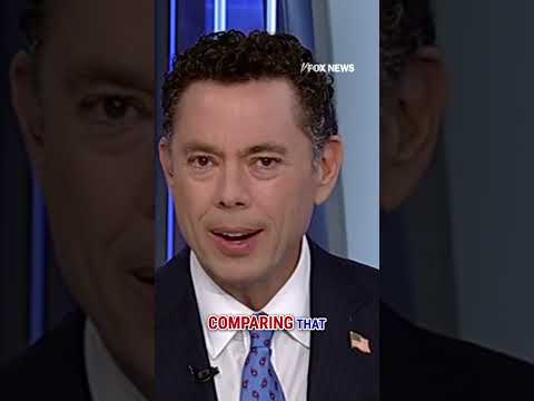 You are currently viewing It’s a ‘SLAP IN THE FACE’ to say the Trump-Putin summit was worse than the Afghanistan withdrawal