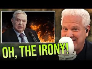 Read more about the article George Soros’ Legacy IMPLODES as His Idiot Son Alex RUINS Everything
