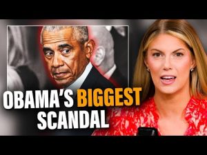 Read more about the article How Obama’s Top Henchmen COOKED UP the Fake Russiagate ‘Intel Reports’ at His Direction