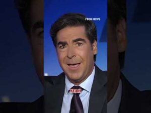 Read more about the article Jesse Watters: Americans like that kind of ‘power grab’ #trump #shorts #dc #washingtondc