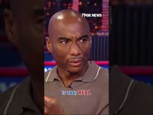 Read more about the article ‘IS THIS REAL?’: Charlamagne tha God on shocking stats of ‘The View’ guests #foxnews #news #shorts