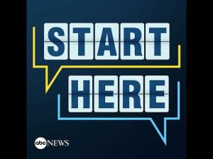 Read more about the article Trump Pushes a Putin-Zelenskyy Meeting