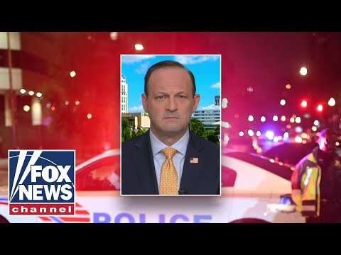 You are currently viewing FBI issues chilling warning as juvenile crime surges