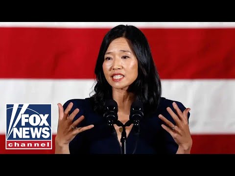 You are currently viewing WATCH LIVE: Sanctuary city mayor responds to Trump DOJ immigration ultimatum