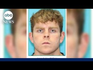 Read more about the article Arkansas teacher charged with capital murder