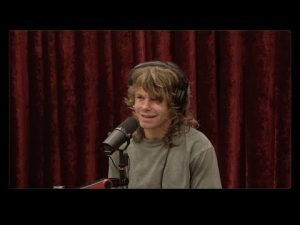 Read more about the article Joe Rogan Experience #2367 – Jesse Welles