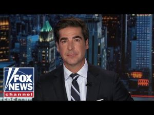 Read more about the article Watters: Trump flexed on Putin
