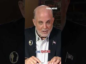 Read more about the article Mark Levin: Hamas started this ‘whole damn thing’ #shorts #politics #news #israel #hamas #palestine