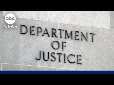 You are currently viewing Judge denies DOJ’s request to unseal Epstein records from criminal case