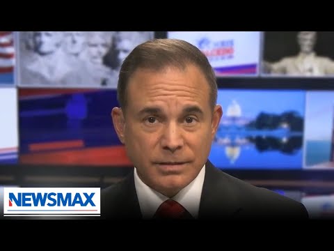 You are currently viewing California Democrats double down on gerrymandering: Chris Salcedo