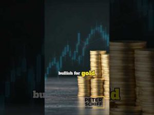 Read more about the article The Fed Should Hike, But Won’t