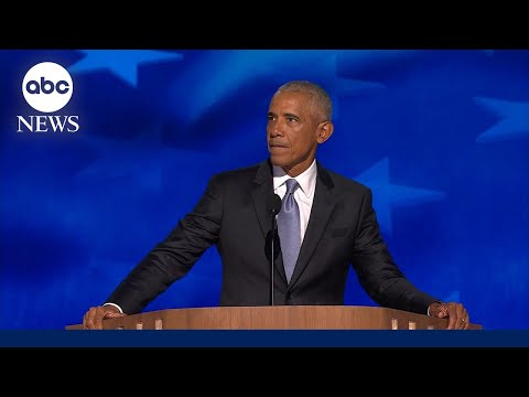 You are currently viewing Obama calls Newsom’s approach to combat redistricting ‘responsible’