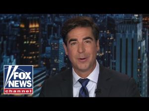 Read more about the article Watters: Dems need a Daddy, and this may be the guy