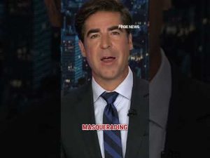 Read more about the article Watters: Dems need a Daddy, and this may be the guy #shorts #usa #politics #foxnews #us #news