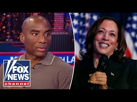 You are currently viewing Charlamagne tha God reveals whether he’d vote for another Harris run