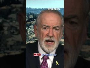 Read more about the article Huckabee to France: If you want a Palestinian state, put it on the French Riviera #shorts #foxnews