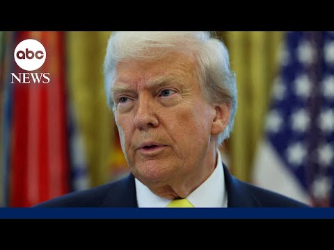You are currently viewing Appeals court throws out Trump’s $454 million civil fraud judgment