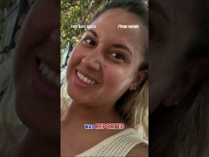 Read more about the article Shocking footage: Murder suspect flees US, claimed ICE took wife #shorts #usnews #crime