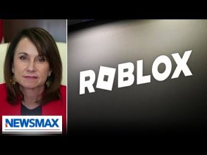Read more about the article Roblox prioritizes profit over child safety: Louisiana AG Liz Murrill | National Report