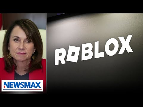 You are currently viewing Roblox prioritizes profit over child safety: Louisiana AG Liz Murrill | National Report
