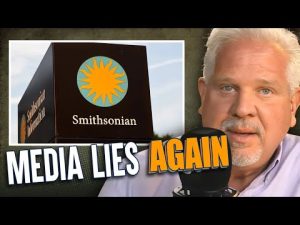 Read more about the article You DON’T Hate the Media Enough… New “Trump Scandal” is Total BS!
